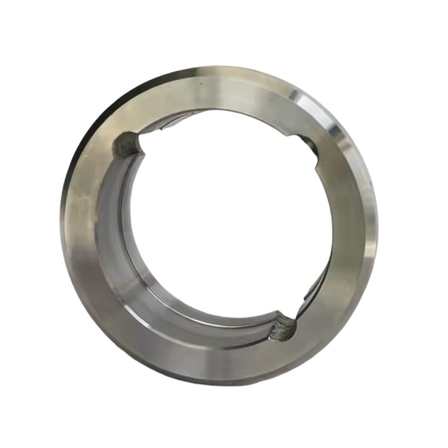 WH12-1210 Taper Lock Weld on Hub